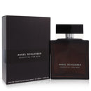 Angel Schlesser Essential Eau De Toilette Spray By Angel Schlesser 100Ml