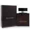 Angel Schlesser Essential Eau De Toilette Spray By Angel Schlesser 100Ml