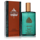 Aspen Cologne Spray By Coty 120Ml