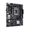ASUS Prime Intel Lga 1700 Ddr4 Matx Motherboard 1Gb Ethernet Hdmi