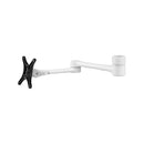 Atdec Dual Display Accessory Monitor Arms
