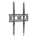Atdec Telehook Portrait Fixed Wall Mount