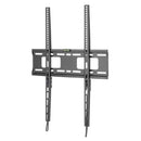 Atdec Telehook Portrait Fixed Wall Mount