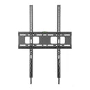 Atdec Telehook Portrait Fixed Wall Mount