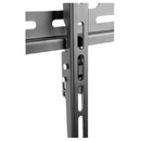 Atdec Telehook Portrait Fixed Wall Mount