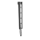 Atdec Telehook Portrait Fixed Wall Mount