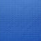 Inflatable Air Track Mat 20cm Thick Gymnastic Tumbling Blue White