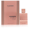 Al Haramain Amber Oud Tobacco Edition Eau De Parfum Spray By Al Haramain 59Ml