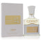 75 Ml Creed Aventus For Her Perfume For Women