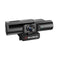 AVerMedia Live Streamer Cam 513 4K UHD Webcam