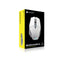 Corsair M65 Rgb Ultra Wireless White Tunable Gaming Mouse