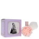 Ari Eau De Parfum Spray By Ariana Grande 100Ml