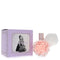 Ari Eau De Parfum Spray By Ariana Grande 100Ml