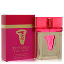 100 Ml A Way For Her Perfume By Trussardi For Women