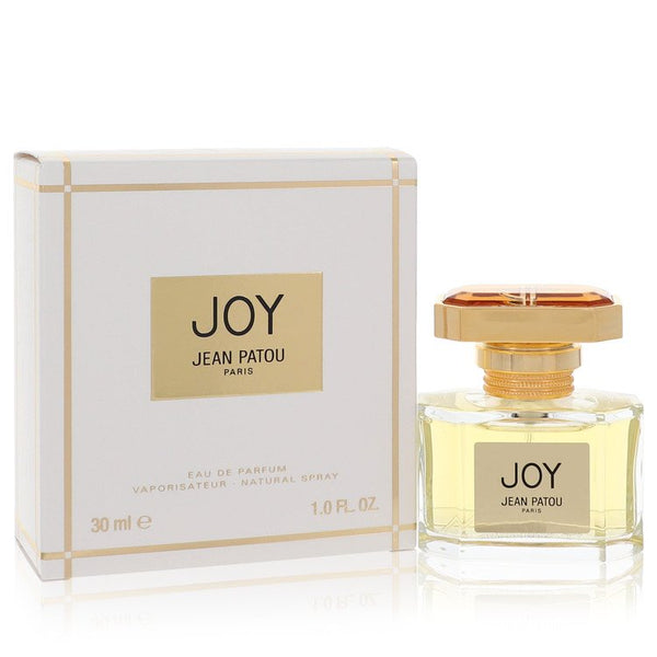 30 Ml Joy Perfume Jean Patou For Women