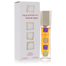 Apparition Pure Parfum By Ungaro 15Ml