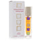 Apparition Pure Parfum By Ungaro 15Ml