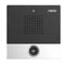 Fanvil I10Sv Indoor Audio/Video Intercom 2 Sip Lines Dss Key Poe Ip54