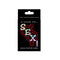 A Year Of Sex Playing Cards Set
