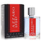 Azzaro Sport Eau De Toilette Spray By Azzaro 100Ml
