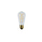 Led Loop 5W E27 2200K Dimmable