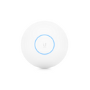 Unifi Wifi 6 Long Range Access Point