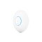 Unifi Wifi 6 Long Range Access Point