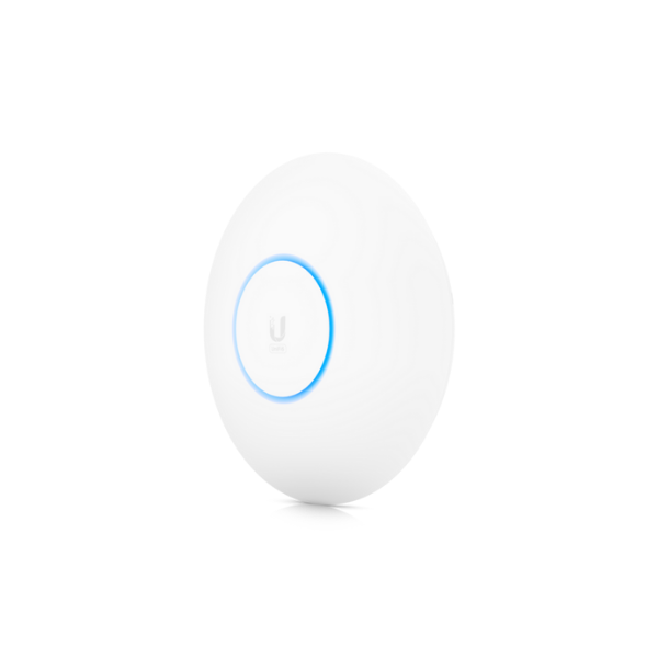 Unifi Wifi 6 Long Range Access Point