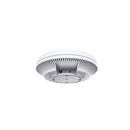TP Link Ax3600 Wifi 6 Wireless Dual Band Ceiling Mount Access Point