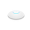 Unifi Wifi 6 Long Range Access Point