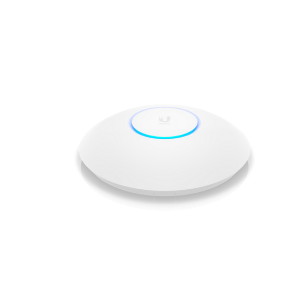 Unifi Wifi 6 Long Range Access Point