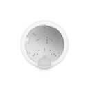 Unifi Wifi 6 Long Range Access Point