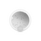Unifi Wifi 6 Long Range Access Point