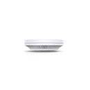 TP Link Ax3600 Wifi 6 Wireless Dual Band Ceiling Mount Access Point