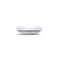 TP Link Ax3600 Wifi 6 Wireless Dual Band Ceiling Mount Access Point