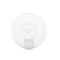 Unifi Wifi 6 Long Range Access Point