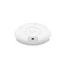 Unifi Wifi 6 Long Range Access Point