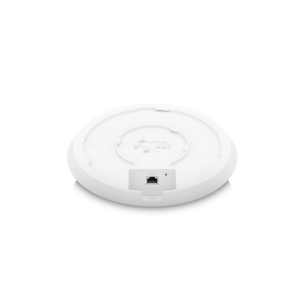 Unifi Wifi 6 Long Range Access Point