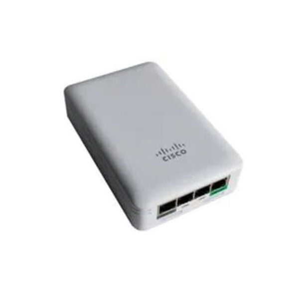 Cisco Wave 2 Access Point Wall Mount
