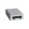 Cisco Wave 2 Access Point Wall Mount