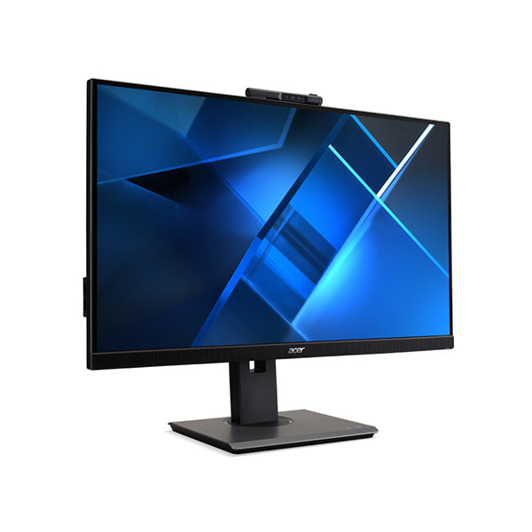 Acer 27 Inch B277D Monitor