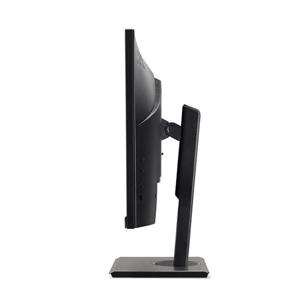 Acer 27 Inch B277D Monitor