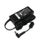 Acer 45W Adapter With Power Cable