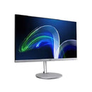 Acer Cba322Qubsmiiprzx 32In Led Ips Hdmi Adjust Vesa