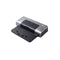 Acer Ezdock Port Replicator Ii For Tm62Xx Tm64Xx Tm65Xx Series