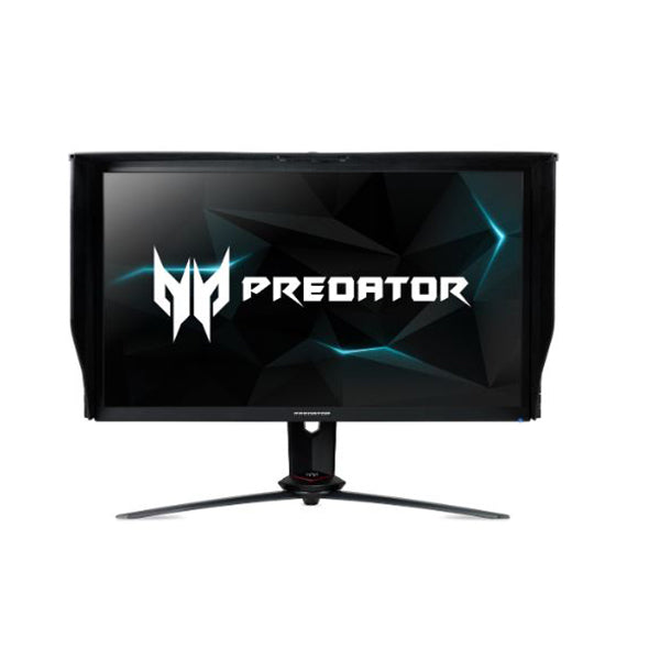 Acer Predator Gaming Freesync Ips 3840 X 2160 1Ms 144Hz 300 Nits