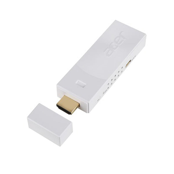 Acer Wireless Cast Dongle
