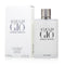 Acqua Di Gio Eau De Toilette Spray 200Ml
