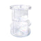 Acrylic Rotating Cosmetic Organizer