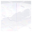 Acrylic Rotating Cosmetic Organizer